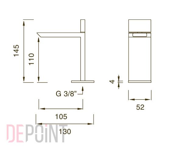 https://depodmin.depoint.com.ua/images/watermarked/1/detailed/316/BAR30-2.jpg