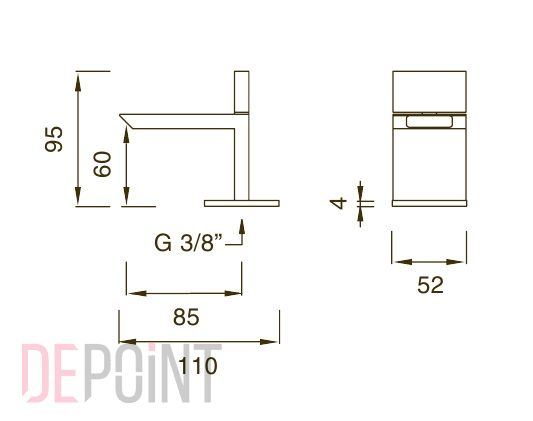 https://depodmin.depoint.com.ua/images/watermarked/1/detailed/316/BAR31-4.jpg