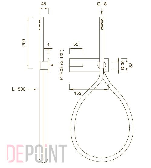 https://depodmin.depoint.com.ua/images/watermarked/1/detailed/316/BAR32-2.jpg