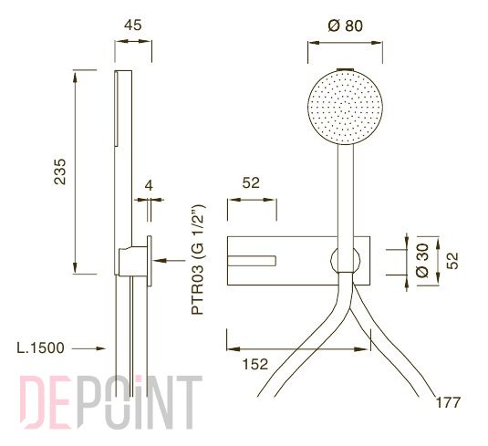 https://depodmin.depoint.com.ua/images/watermarked/1/detailed/316/BAR32H-2.jpg