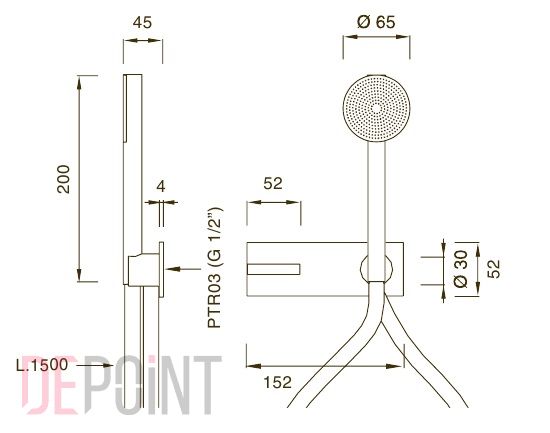 https://depodmin.depoint.com.ua/images/watermarked/1/detailed/316/BAR32Y-2.jpg