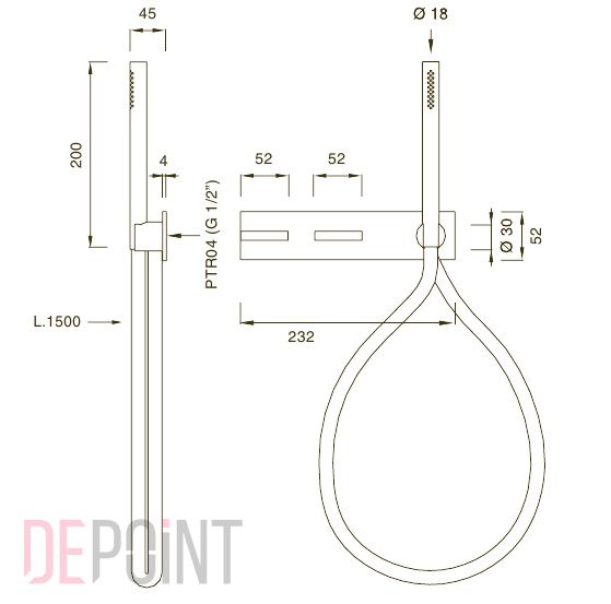 https://depodmin.depoint.com.ua/images/watermarked/1/detailed/316/BAR33-2.jpg