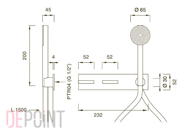 https://depodmin.depoint.com.ua/images/watermarked/1/detailed/316/BAR33Y-2.jpg