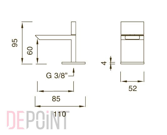 https://depodmin.depoint.com.ua/images/watermarked/1/detailed/316/BAR61-2.jpg