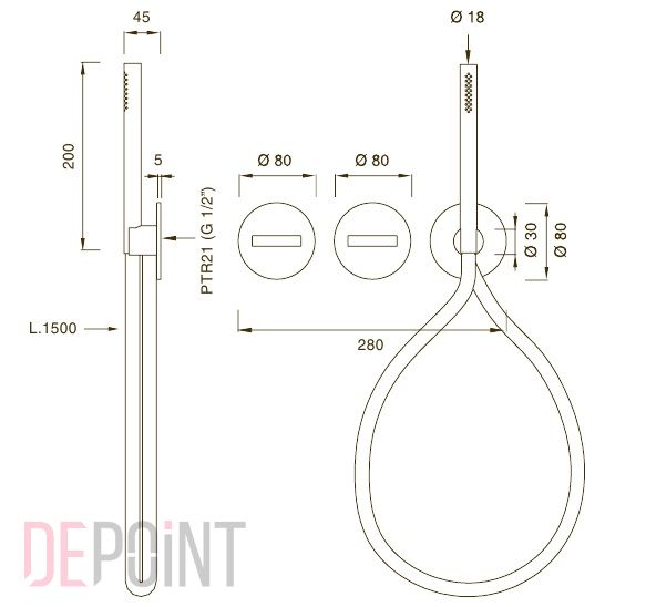 https://depodmin.depoint.com.ua/images/watermarked/1/detailed/316/BAR69-2.jpg