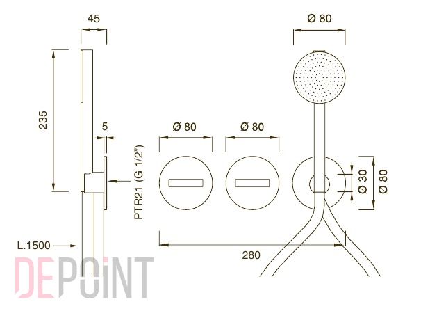 https://depodmin.depoint.com.ua/images/watermarked/1/detailed/316/BAR69H-2.jpg