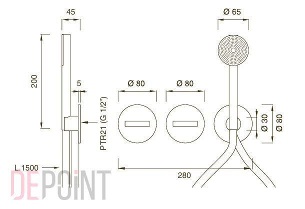 https://depodmin.depoint.com.ua/images/watermarked/1/detailed/316/BAR69Y-2.jpg