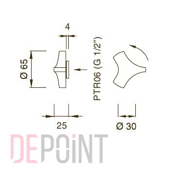 https://depodmin.depoint.com.ua/images/watermarked/1/detailed/316/ZIQ13-2.jpg