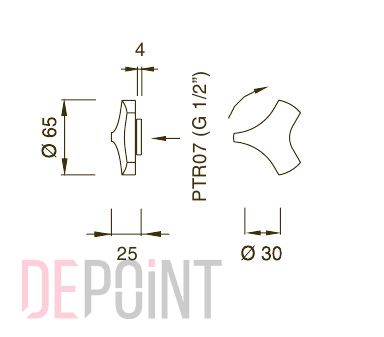 https://depodmin.depoint.com.ua/images/watermarked/1/detailed/316/ZIQ14-2.jpg