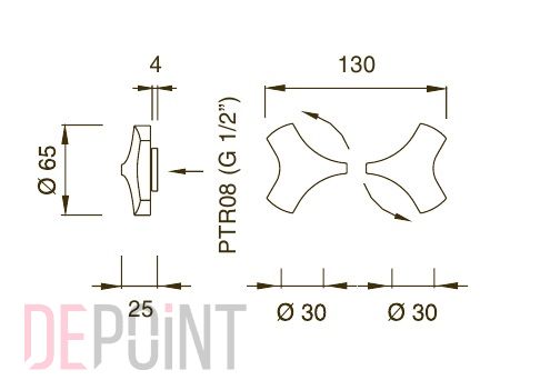 https://depodmin.depoint.com.ua/images/watermarked/1/detailed/316/ZIQ15-2.jpg
