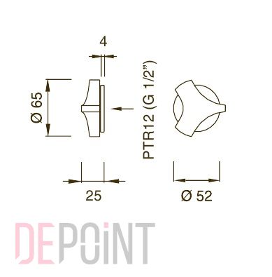 https://depodmin.depoint.com.ua/images/watermarked/1/detailed/316/ZIQ18-2.jpg