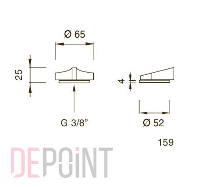 https://depodmin.depoint.com.ua/images/watermarked/1/detailed/316/ZIQ19-2.jpg
