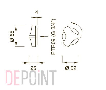 https://depodmin.depoint.com.ua/images/watermarked/1/detailed/316/ZIQ23-2.jpg