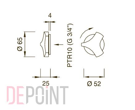 https://depodmin.depoint.com.ua/images/watermarked/1/detailed/316/ZIQ24-2.jpg