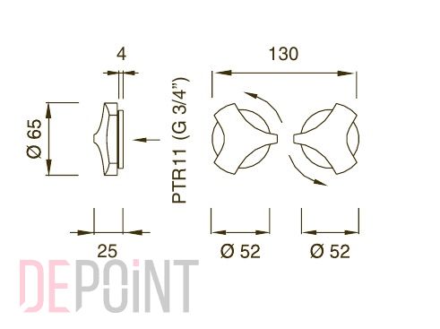 https://depodmin.depoint.com.ua/images/watermarked/1/detailed/316/ZIQ25-2.jpg