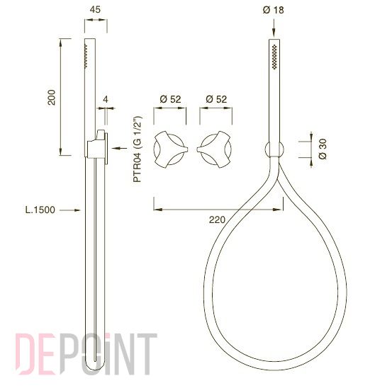 https://depodmin.depoint.com.ua/images/watermarked/1/detailed/316/ZIQ49-2.jpg