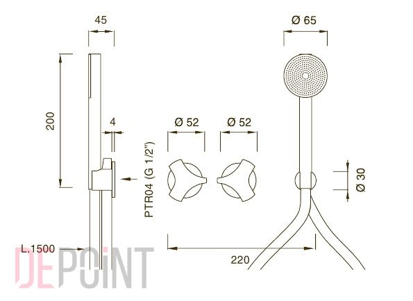 https://depodmin.depoint.com.ua/images/watermarked/1/detailed/316/ZIQ49Y-2.jpg