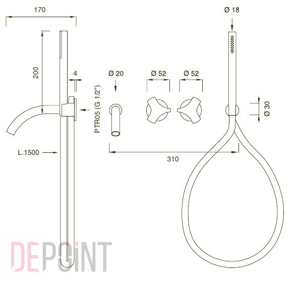 https://depodmin.depoint.com.ua/images/watermarked/1/detailed/316/ZIQ50-2.jpg
