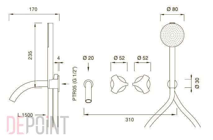 https://depodmin.depoint.com.ua/images/watermarked/1/detailed/316/ZIQ50H-2.jpg