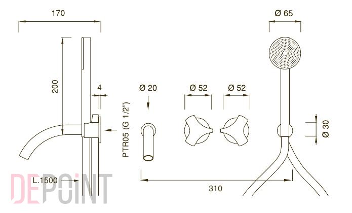 https://depodmin.depoint.com.ua/images/watermarked/1/detailed/316/ZIQ50Y-2.jpg