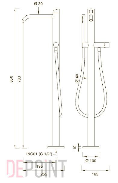 https://depodmin.depoint.com.ua/images/watermarked/1/detailed/316/ZIQ51-2.jpg