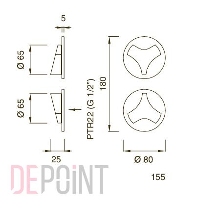 https://depodmin.depoint.com.ua/images/watermarked/1/detailed/316/ZIQ72-2.jpg