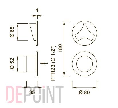 https://depodmin.depoint.com.ua/images/watermarked/1/detailed/316/ZIQ80-2.jpg