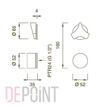 https://depodmin.depoint.com.ua/images/watermarked/1/detailed/316/ZIQ81-2.jpg