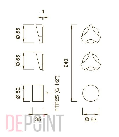 https://depodmin.depoint.com.ua/images/watermarked/1/detailed/316/ZIQ82-2.jpg