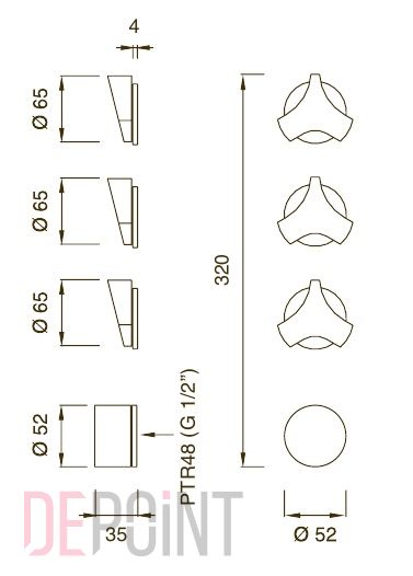 https://depodmin.depoint.com.ua/images/watermarked/1/detailed/316/ZIQ83-2.jpg
