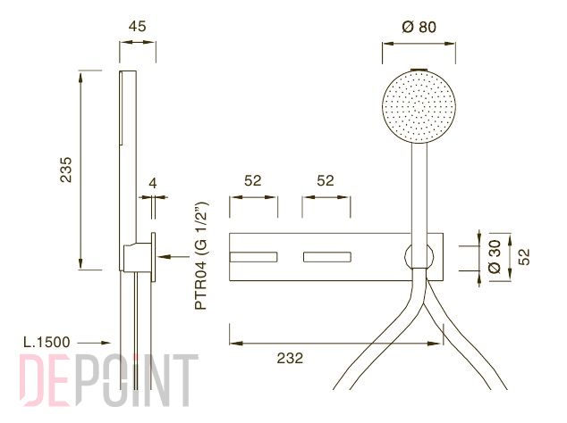 https://depodmin.depoint.com.ua/images/watermarked/1/detailed/317/BAR33H-2.jpg