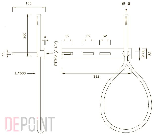 https://depodmin.depoint.com.ua/images/watermarked/1/detailed/317/BAR34-2.jpg