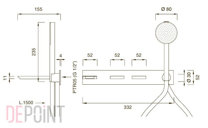 https://depodmin.depoint.com.ua/images/watermarked/1/detailed/317/BAR34H-2.jpg