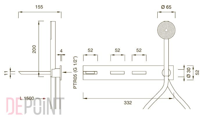 https://depodmin.depoint.com.ua/images/watermarked/1/detailed/317/BAR34Y-2.jpg