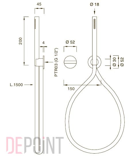 https://depodmin.depoint.com.ua/images/watermarked/1/detailed/317/BAR38-2.jpg