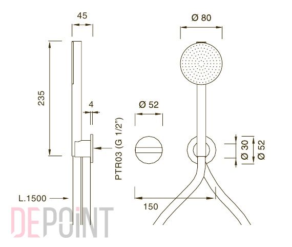 https://depodmin.depoint.com.ua/images/watermarked/1/detailed/317/BAR38H-2.jpg
