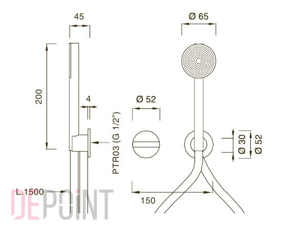 https://depodmin.depoint.com.ua/images/watermarked/1/detailed/317/BAR38Y-2.jpg