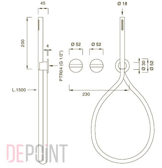https://depodmin.depoint.com.ua/images/watermarked/1/detailed/317/BAR39-2.jpg