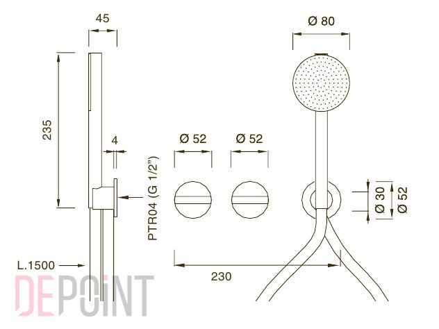 https://depodmin.depoint.com.ua/images/watermarked/1/detailed/317/BAR39H-2.jpg