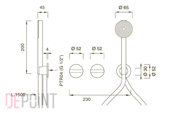 https://depodmin.depoint.com.ua/images/watermarked/1/detailed/317/BAR39Y-2.jpg