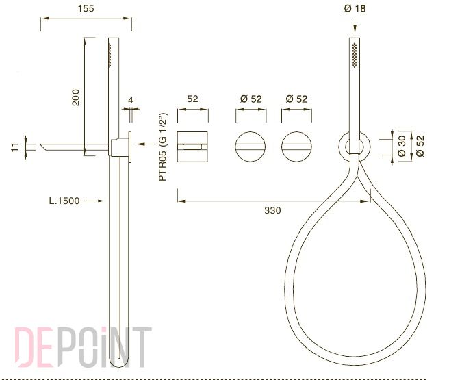 https://depodmin.depoint.com.ua/images/watermarked/1/detailed/317/BAR40-2.jpg
