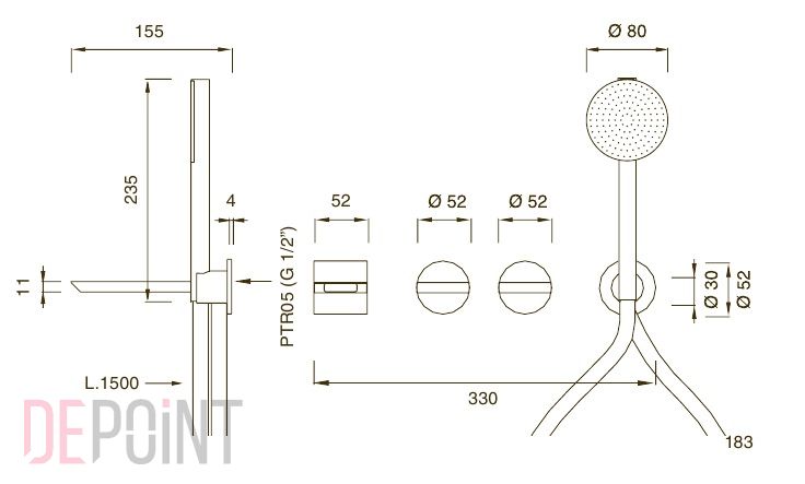 https://depodmin.depoint.com.ua/images/watermarked/1/detailed/317/BAR40H-2.jpg