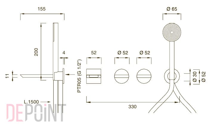 https://depodmin.depoint.com.ua/images/watermarked/1/detailed/317/BAR40Y-2.jpg