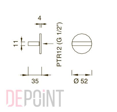 https://depodmin.depoint.com.ua/images/watermarked/1/detailed/317/BAR50-2.jpg