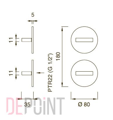 https://depodmin.depoint.com.ua/images/watermarked/1/detailed/317/BAR70-2.jpg