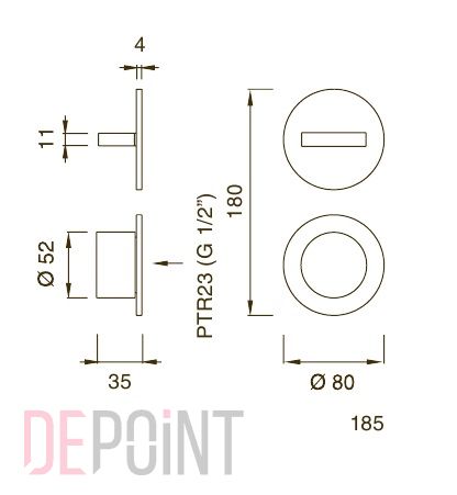 https://depodmin.depoint.com.ua/images/watermarked/1/detailed/317/BAR71-2.jpg