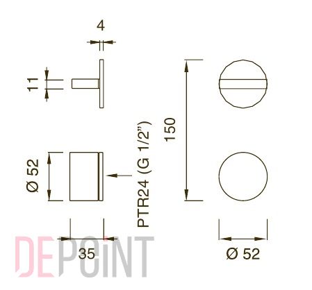https://depodmin.depoint.com.ua/images/watermarked/1/detailed/317/BAR72-2.jpg