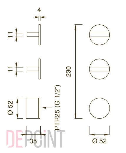 https://depodmin.depoint.com.ua/images/watermarked/1/detailed/317/BAR73-2.jpg
