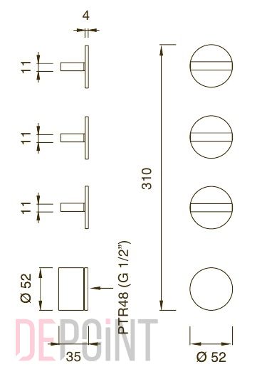 https://depodmin.depoint.com.ua/images/watermarked/1/detailed/317/BAR74-2.jpg