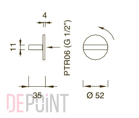 https://depodmin.depoint.com.ua/images/watermarked/1/detailed/318/BAR42-2.jpg